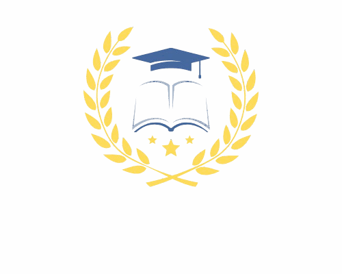 ID Card Kampus Nusa Tenggara Barat: Kunci Akses dan Identitas Mahasiswa Modern Kampus Nusa Tenggara Barat