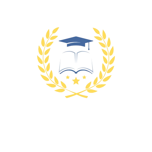 Kampus Nusa Tenggara Barat